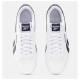Reebok Court Retro
